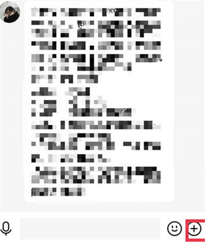 ѶQQô˹Ļ
