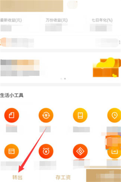 СǮô