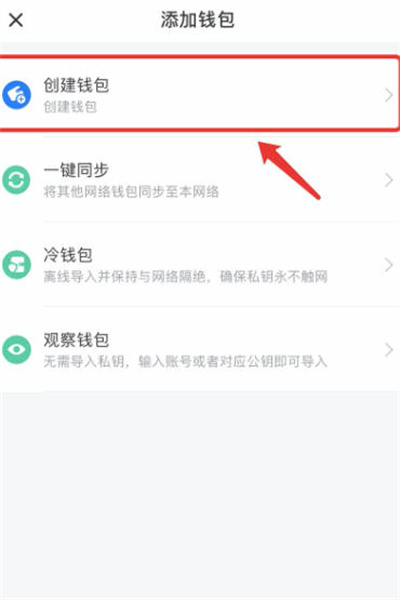 TPǮע̳