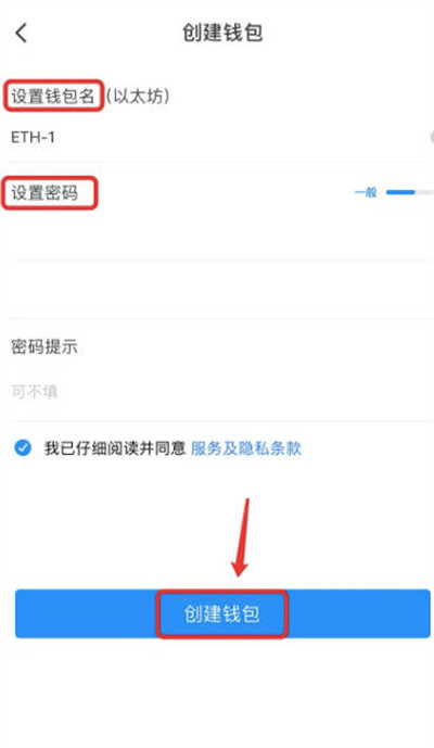 TPǮע̳