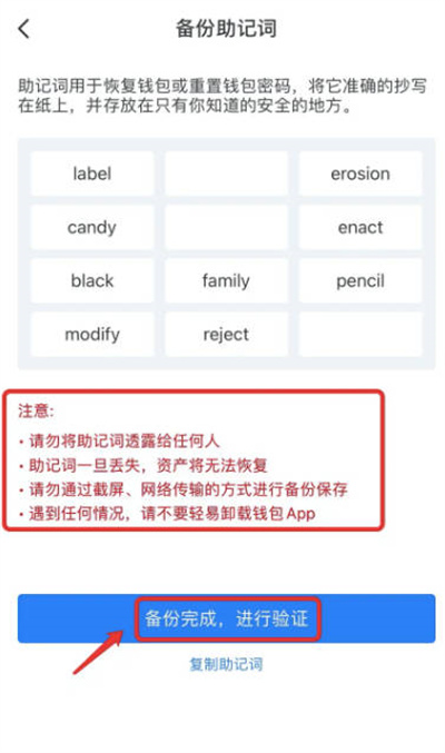 TPǮע̳