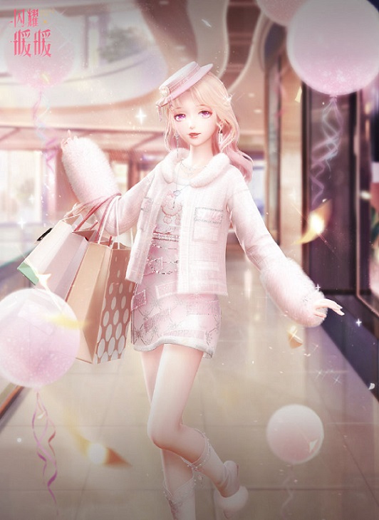 ҫůů˫ǷӦѩ족 ĺ顱۳丣