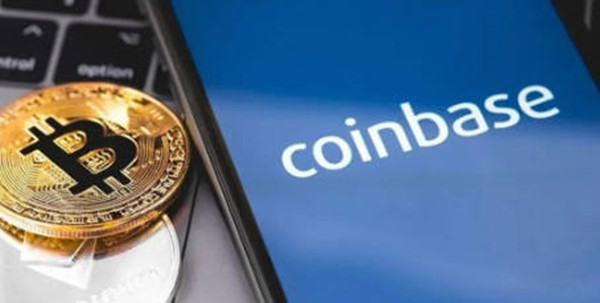 coinbaseǮܲйʹ