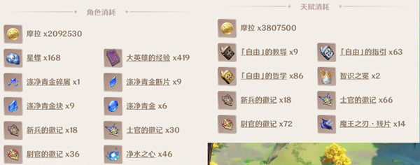 ԭ3.2ǹӸֵóȡ