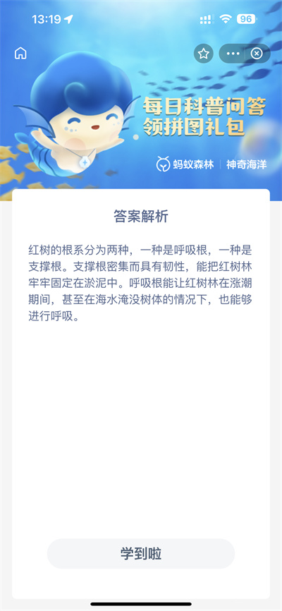 ֧溣11.14ʲô