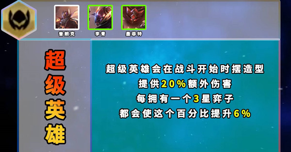 ƶ֮s8Ӣ