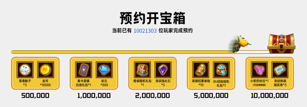 ͮ桶ҽMTԤؽտ
