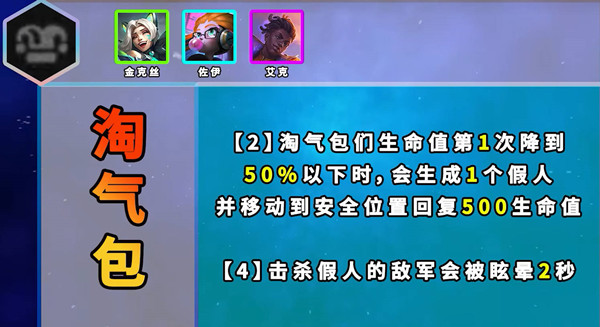 ƶ֮s8