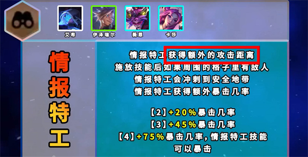 ƶ֮s8鱨ع