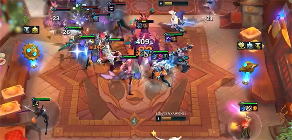 ƶ֮s8鱨ع