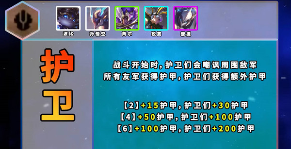 ƶ֮s8