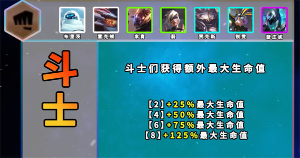 ƶ֮s8ʿ