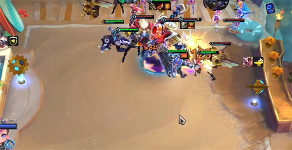 ƶ֮s8ʿ
