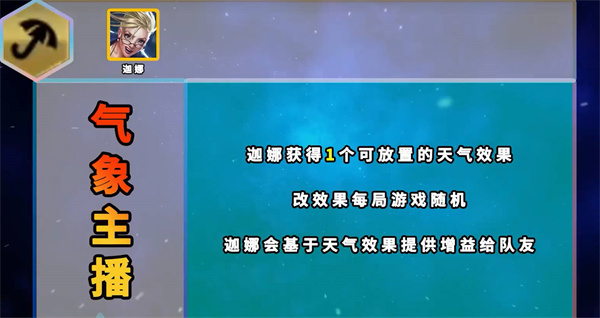 ƶ֮s8ѿ