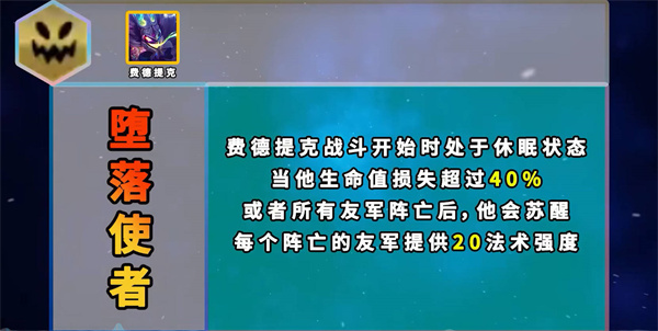ƶ֮s8ѿ