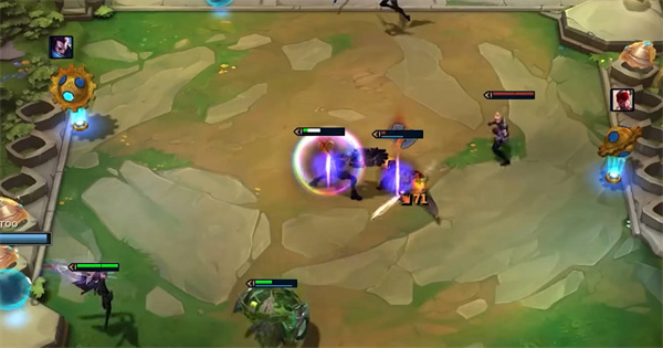 ƶ֮s8Ůһ