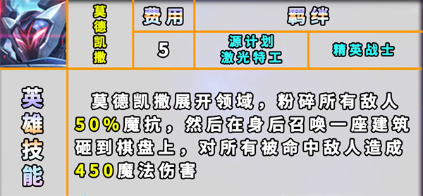 ƶ֮s8Ī¿ܽ