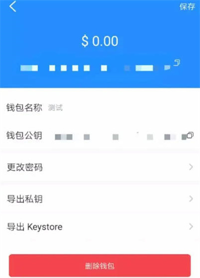 TPǮǲȥĻǮ tpǮǮǮ