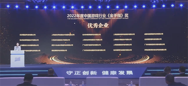 ̽ĻչԪ· ߷ٻ2022йϷҵָ