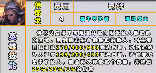 ƶ֮s8Ү꼼ܽ