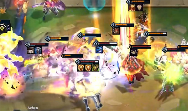 ƶ֮s8Ү꼼ܽ