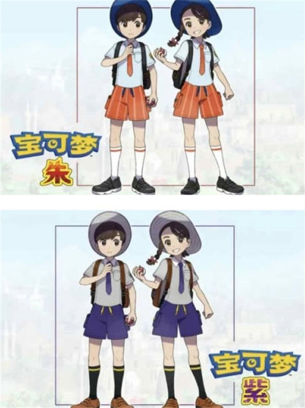 ͱʲô