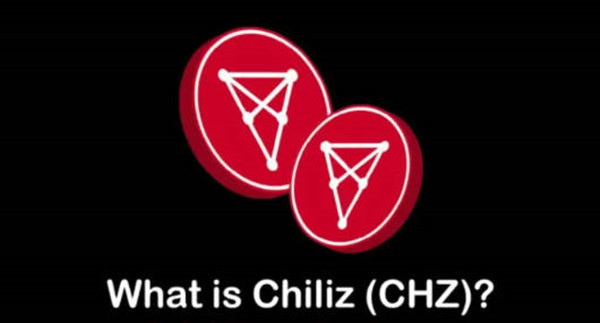 chz2022籭ǵ chzʼ˭