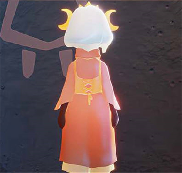 ŷһ