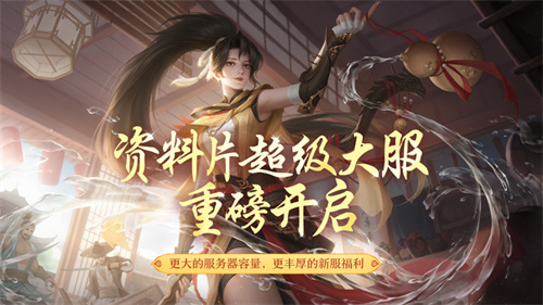 плڣ3ؤƬ