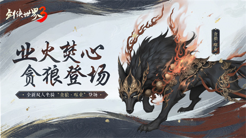 плڣ3ؤƬ