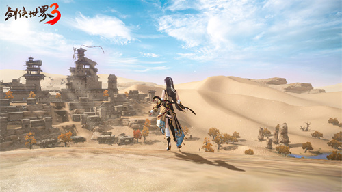 плڣ3ؤƬ