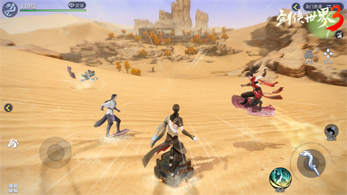 плڣ3ؤƬ