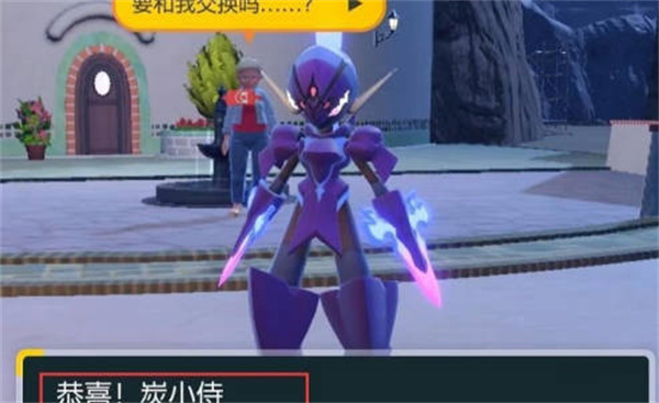 ϲйôõ