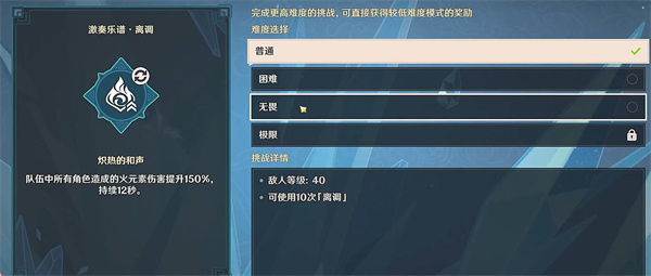 ԭཻʫͨȫ