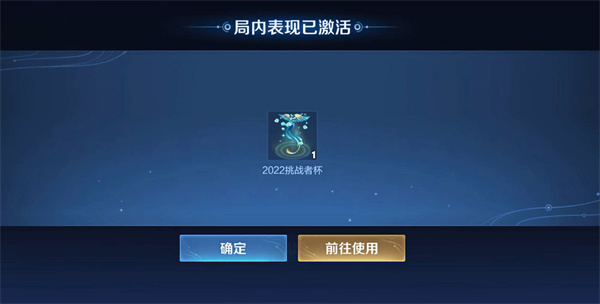 ҫ˵Ч׶Ǯ