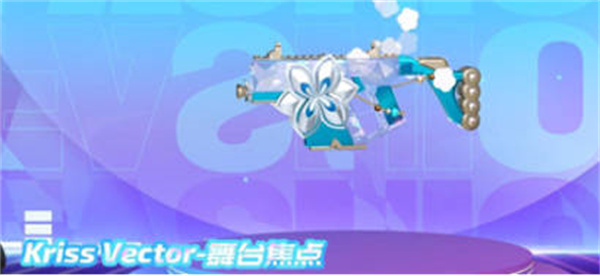 㳦ɶԶʱϵһ