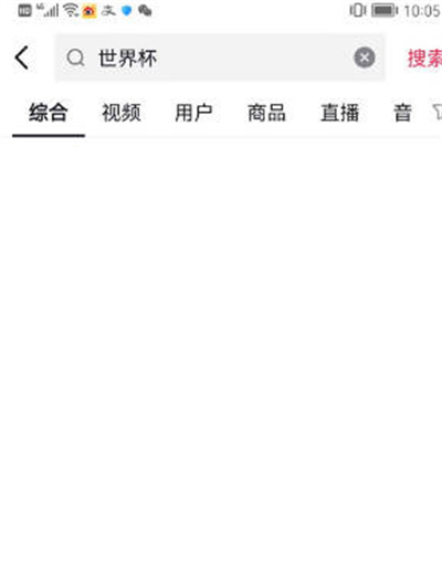 ôۿ籭ֱ