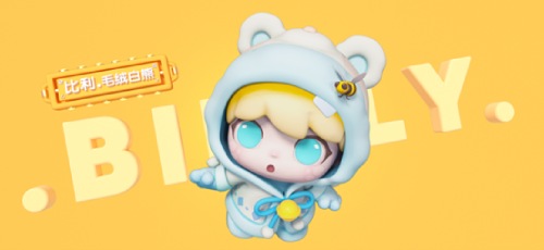 ů ˫ ȫݳˡS5