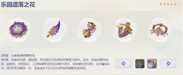 ԭ3.3ʥ԰֮ʺʲôɫ