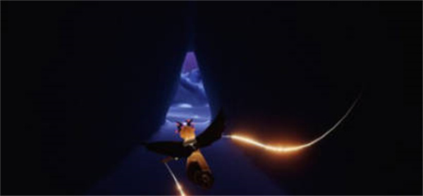 ǹɳĮͲʺɹ