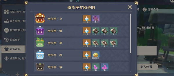ԭ3.2ٻϻӹһ