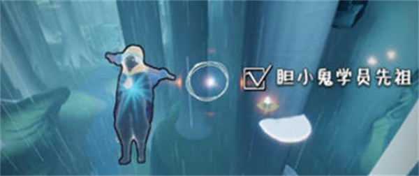 2022121ո˭