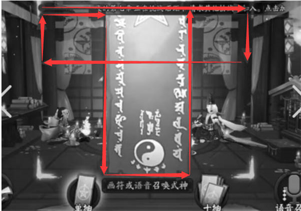 ʦ202212ͼʲô