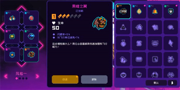 ޺Ԩ޳ɾͽʲô