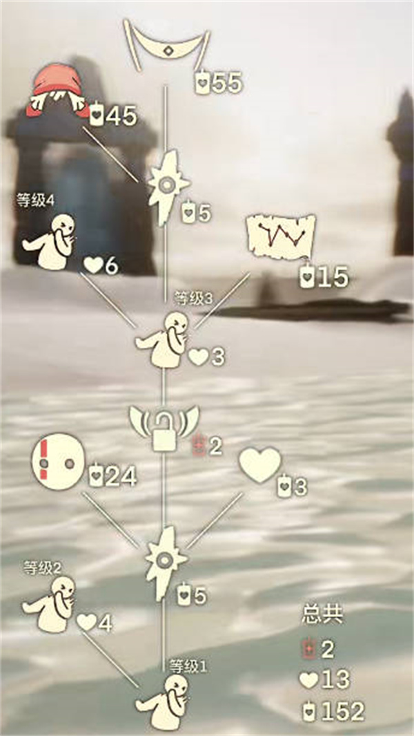¸˭λ