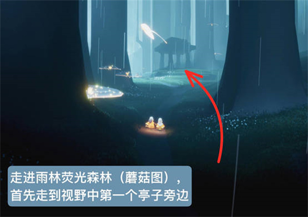 ¸˭λ