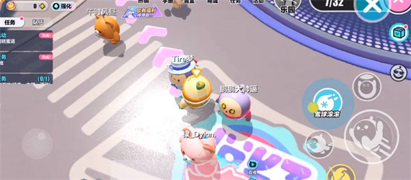ɶվɶô