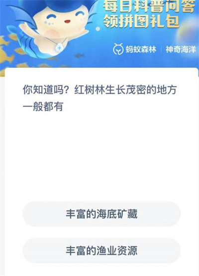 ֧溣12.3մʲô