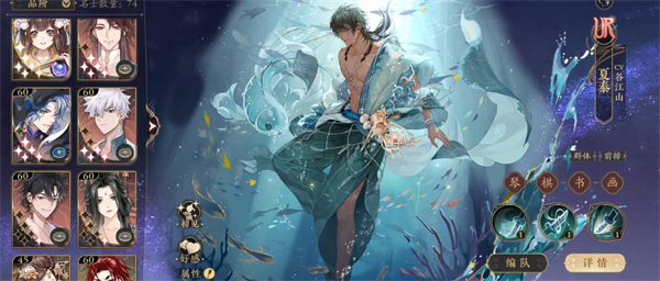 ɽ֮䱦鴦һ