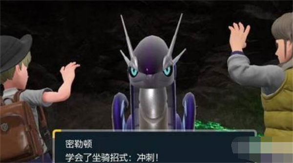 ϳ̼ôõ